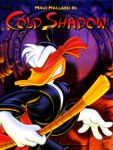 Capa do jogo Maui Mallard in Cold Shadow