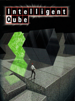 I.Q.: Intelligent Qube