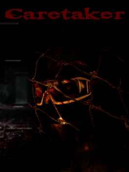 Caretaker