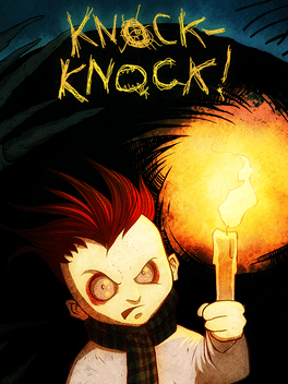 Knock-Knock